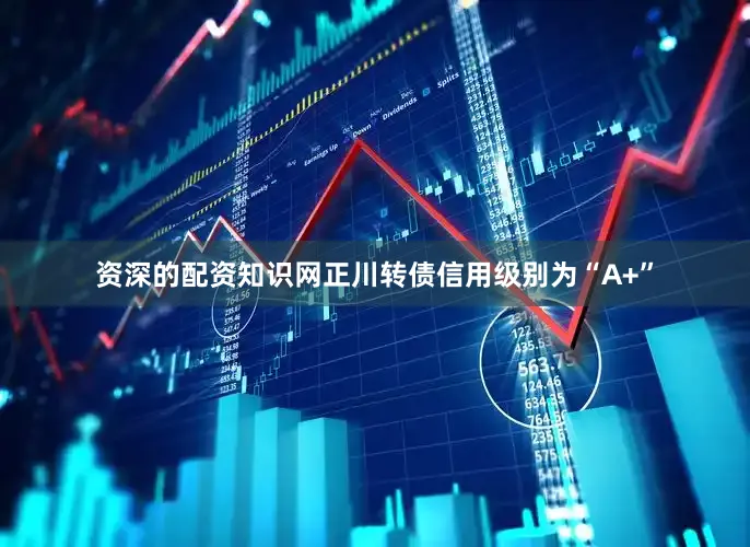 资深的配资知识网正川转债信用级别为“A+”